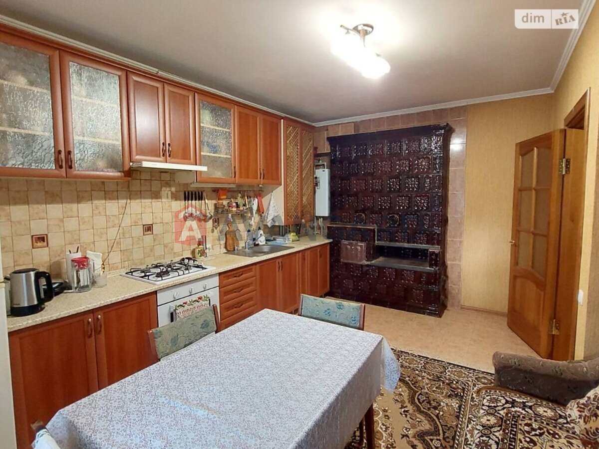 �������, 163 ��.�. ���� 21