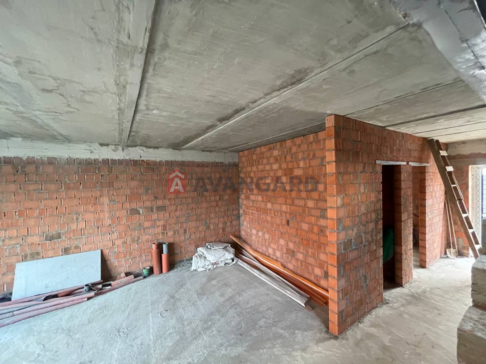 Будинок, 110 кв.м. фото 14 Будинок, 110 кв.м. фото 14