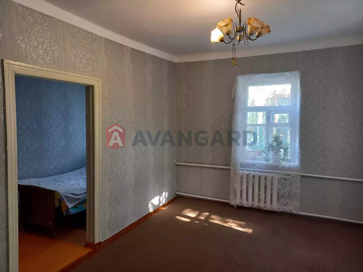 ������� �������, 57 ��.�. ���� 12