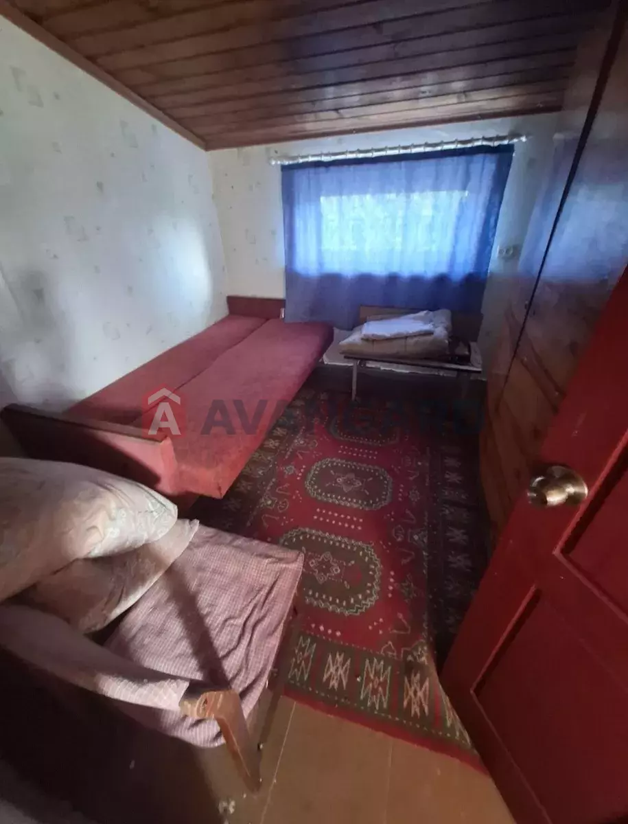 Дача, 60 кв.м. фото 6 Дача, 60 кв.м. фото 6