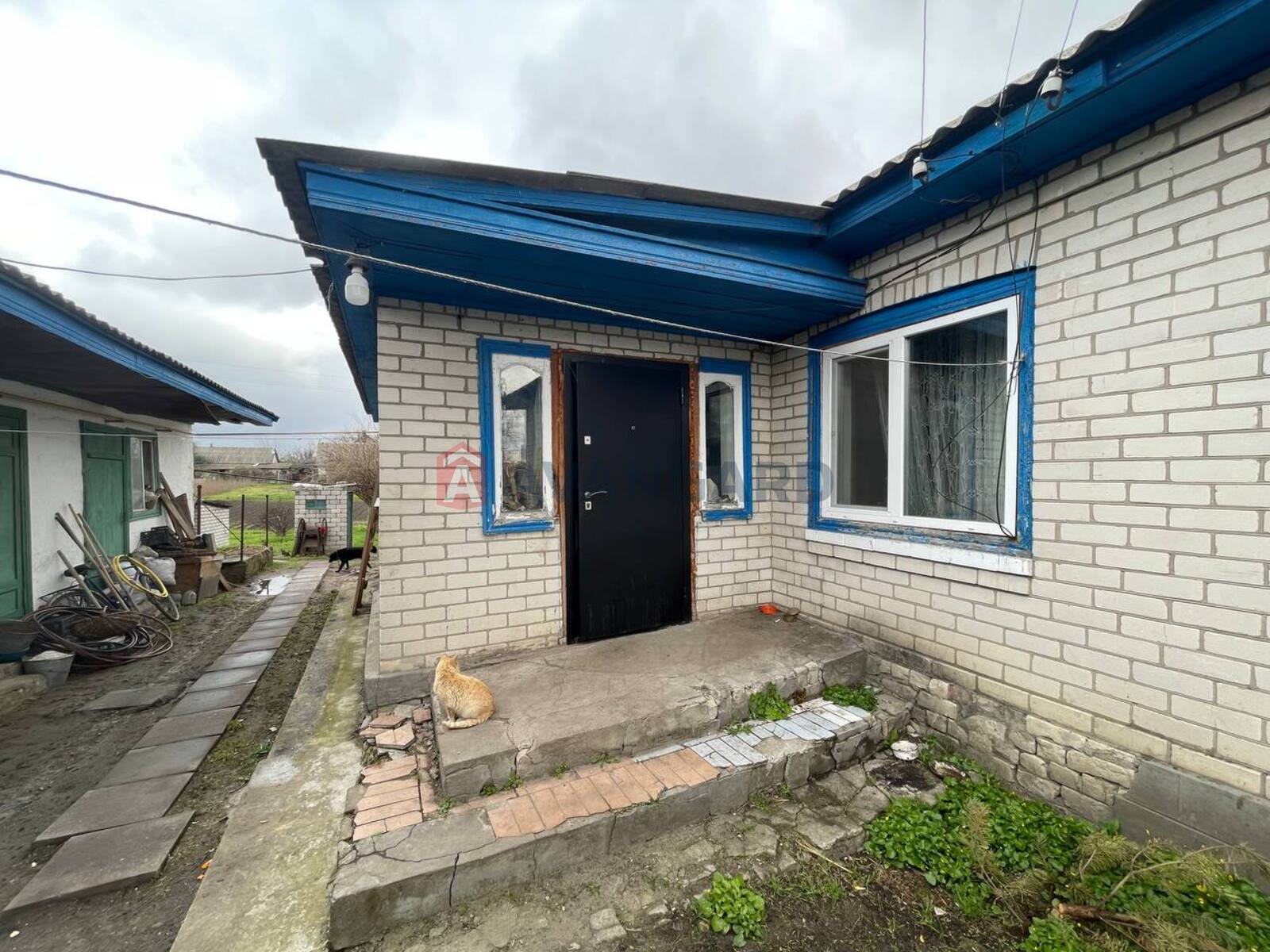 �������, 120 ��.�. ���� 6