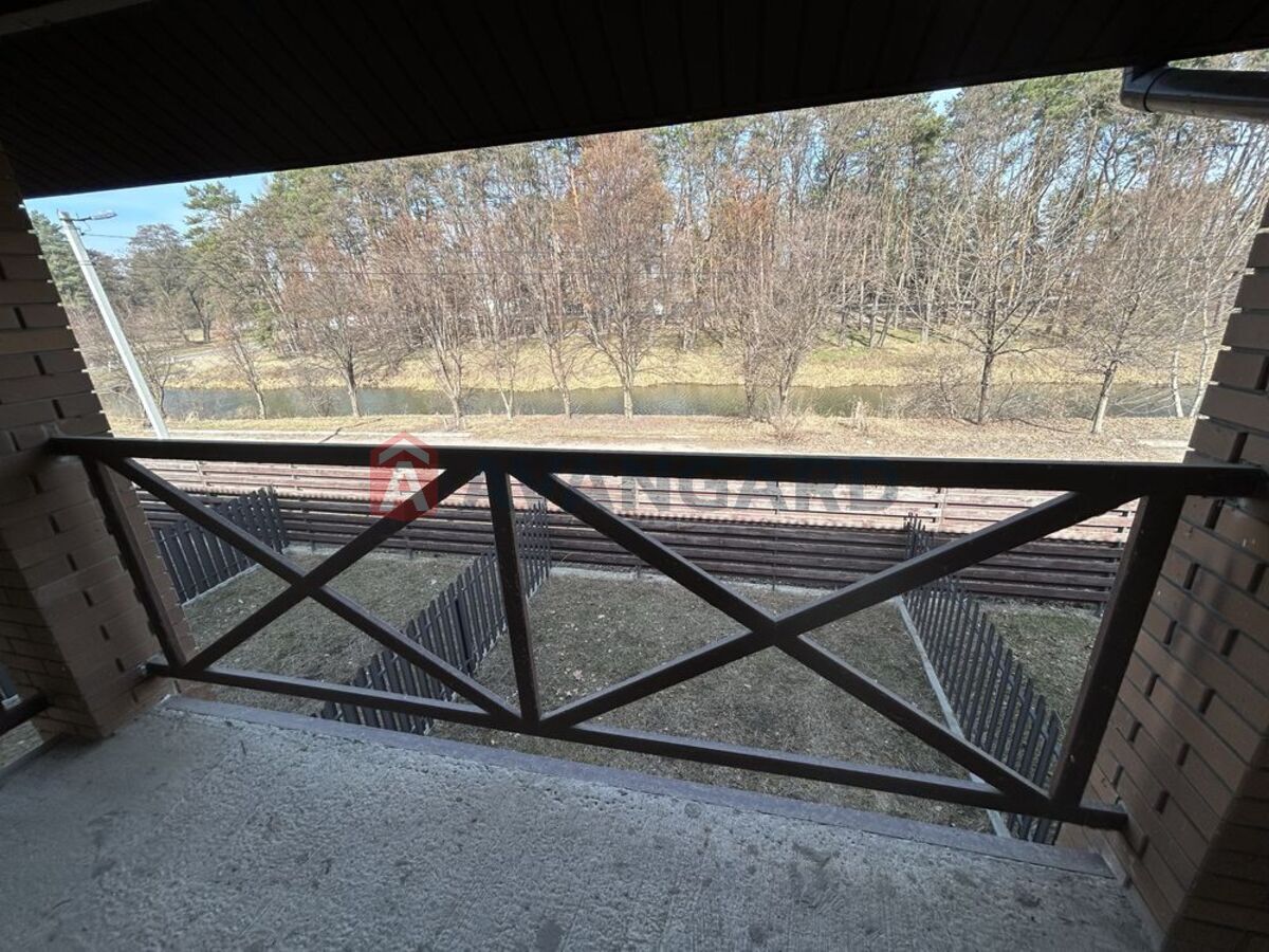 ��������, 160 ��.�. ���� 11