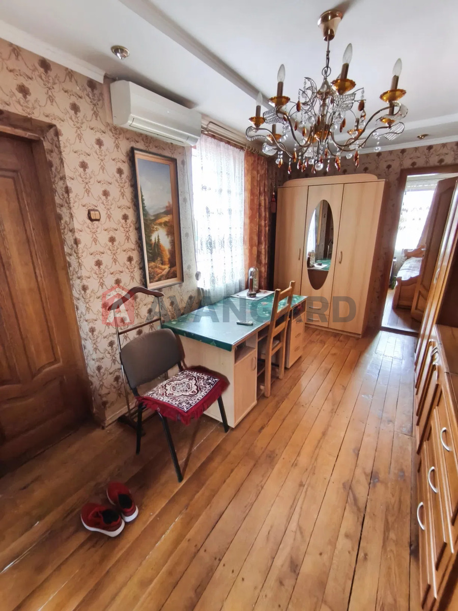 Будинок, 150 кв.м. фото 6 Будинок, 150 кв.м. фото 6