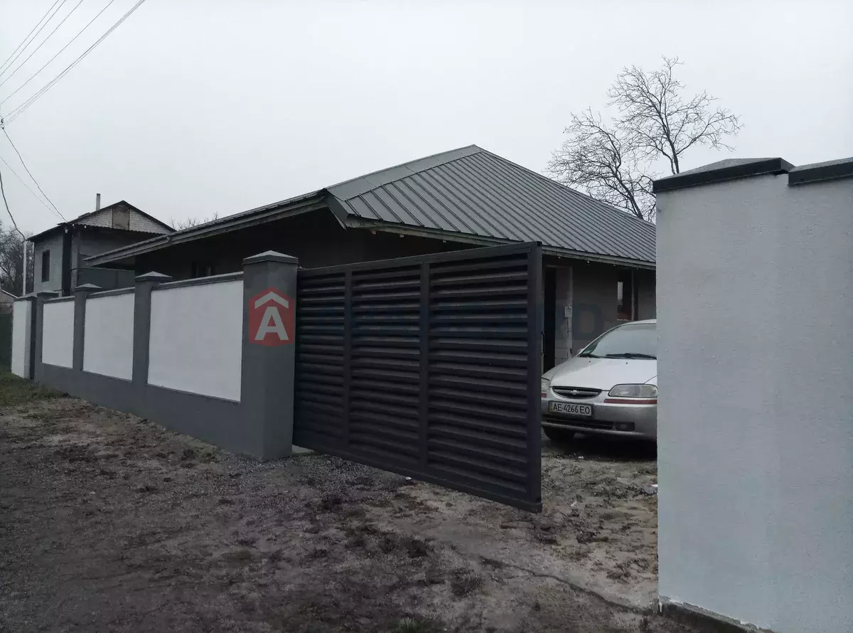 ���, 120 ��.�. ���� 1