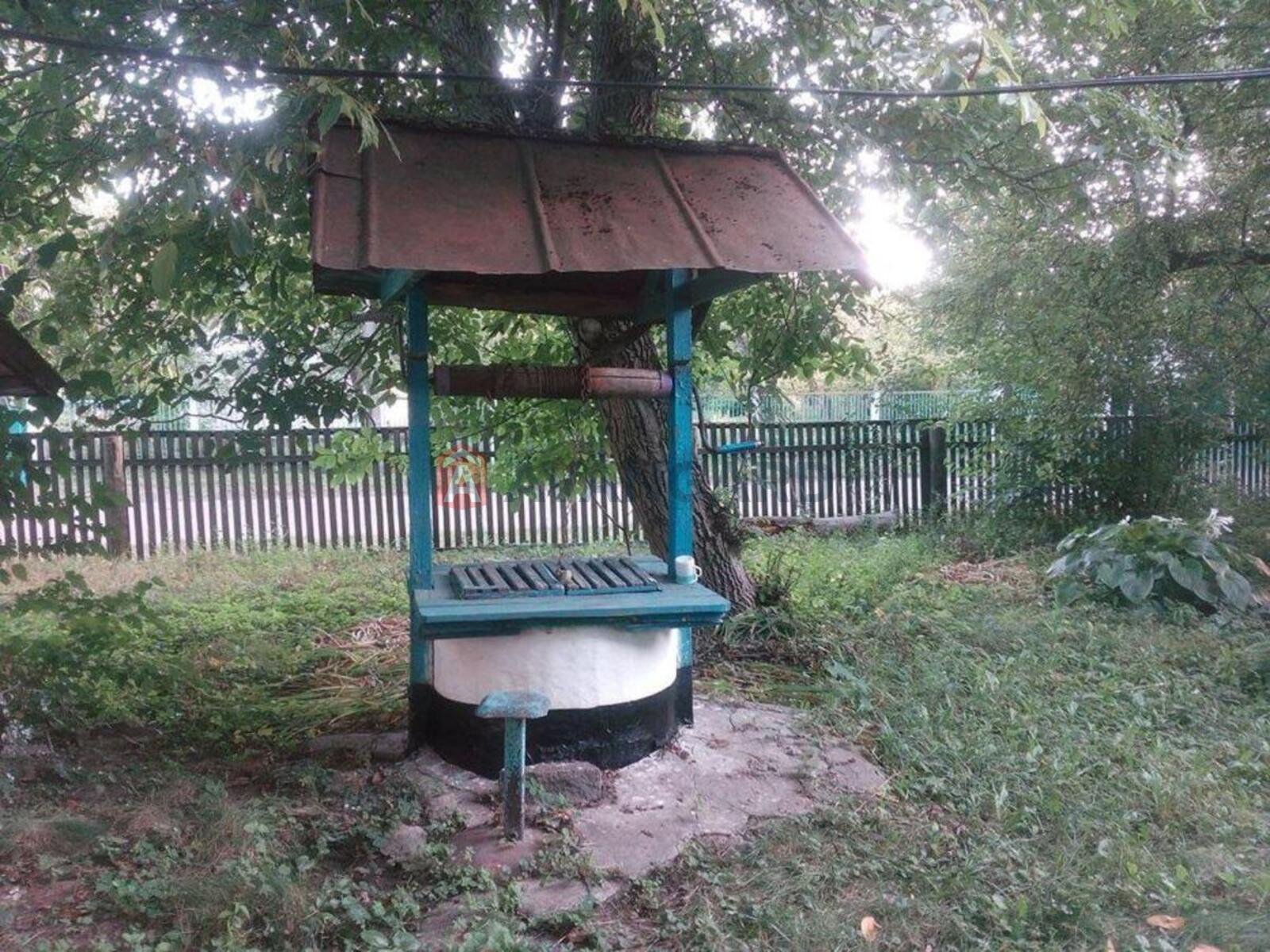 70 ��.�. ���� 8