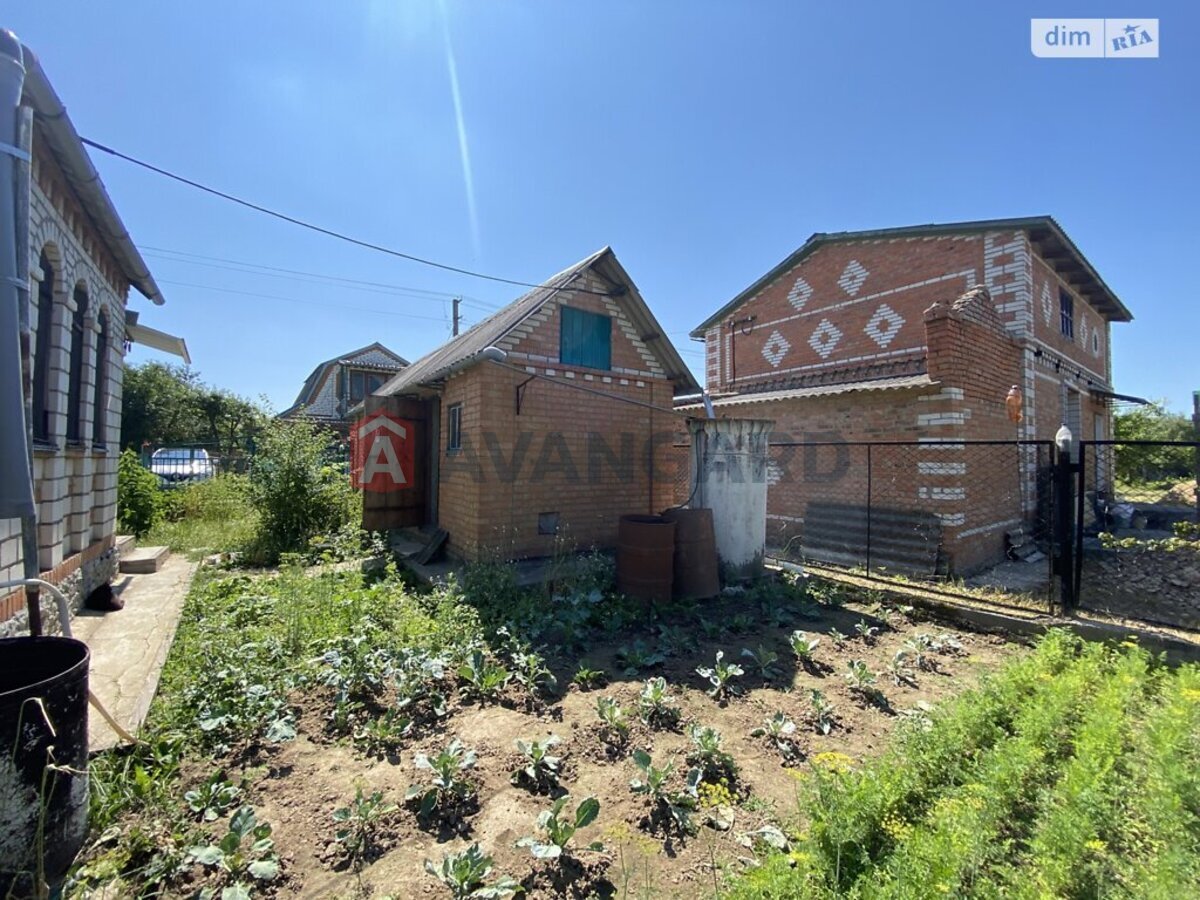 ���, 37 ��.�. ���� 6