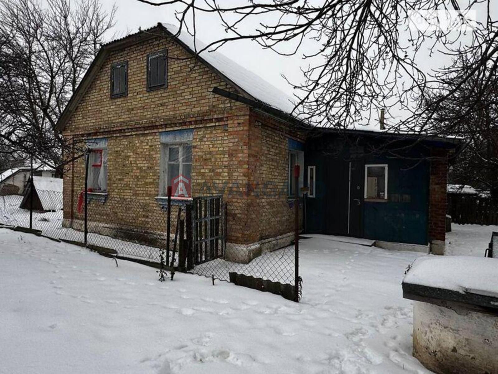 �������, 75 ��.�. ���� 14