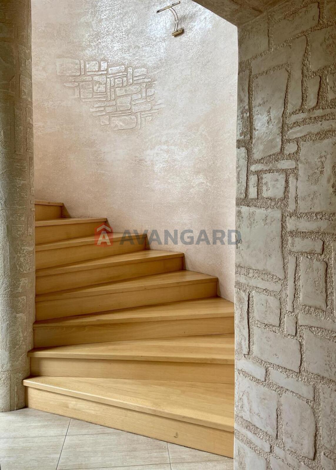 285 ��.�. ���� 12