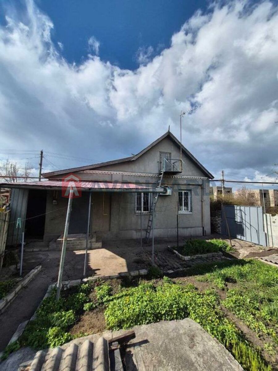 ������� �������, 45 ��.�. ���� 1