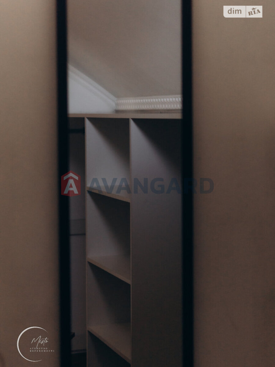 �������, 134 ��.�. ���� 16