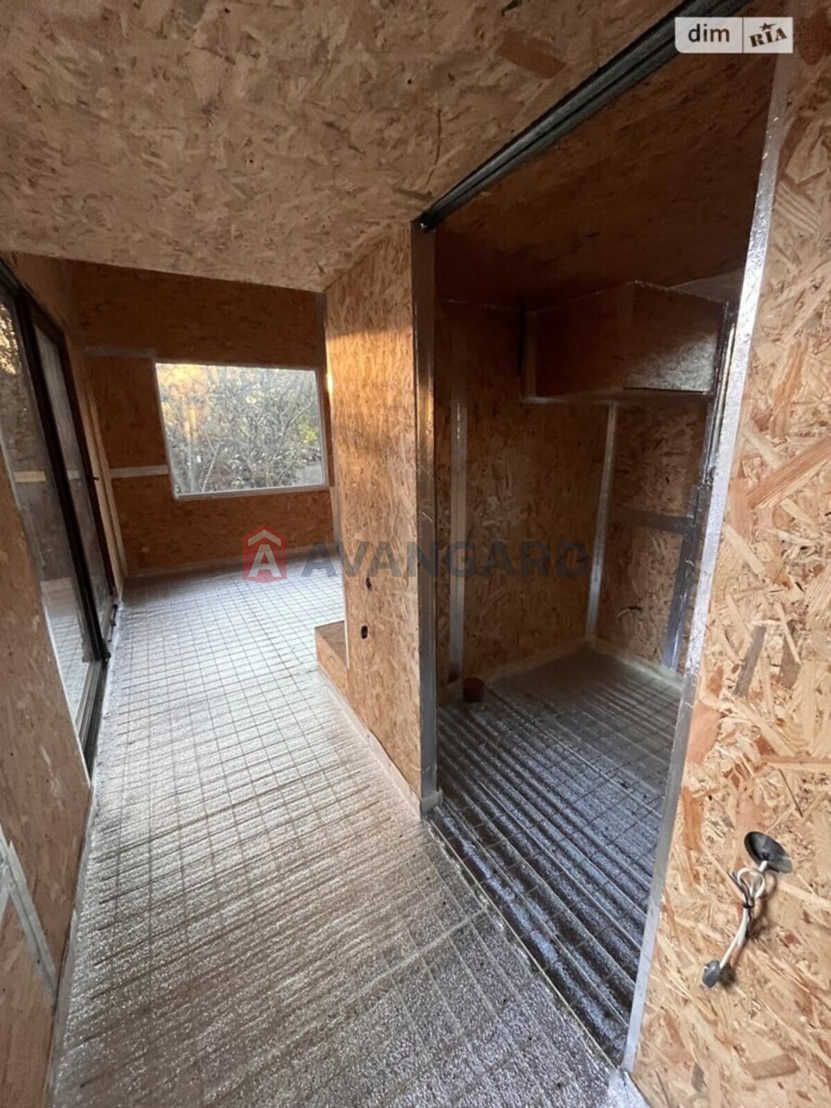 �������, 69 ��.�. ���� 18