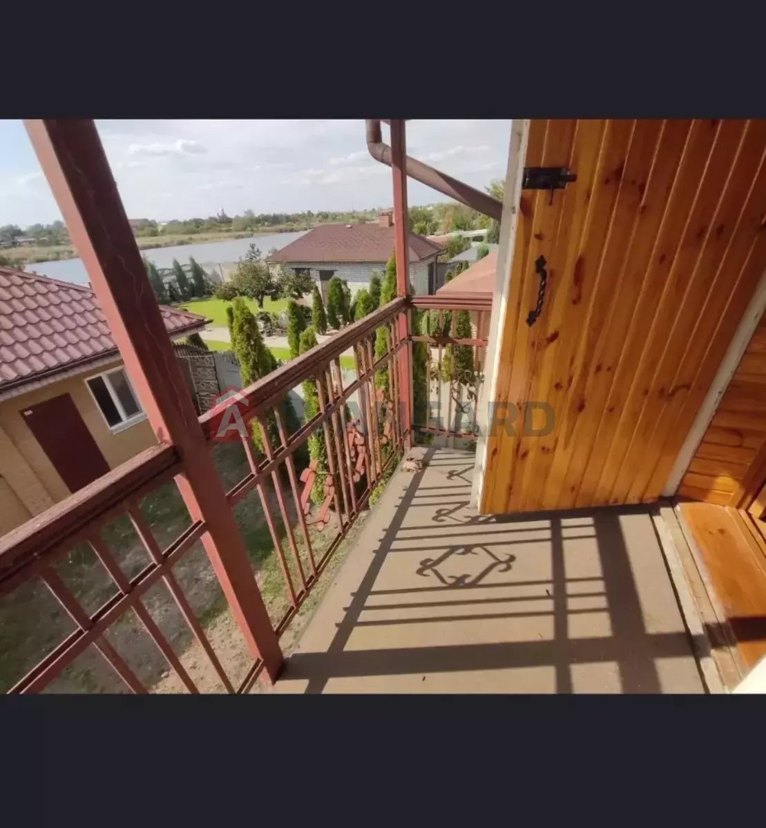 ����, 108 ��.�. ���� 2