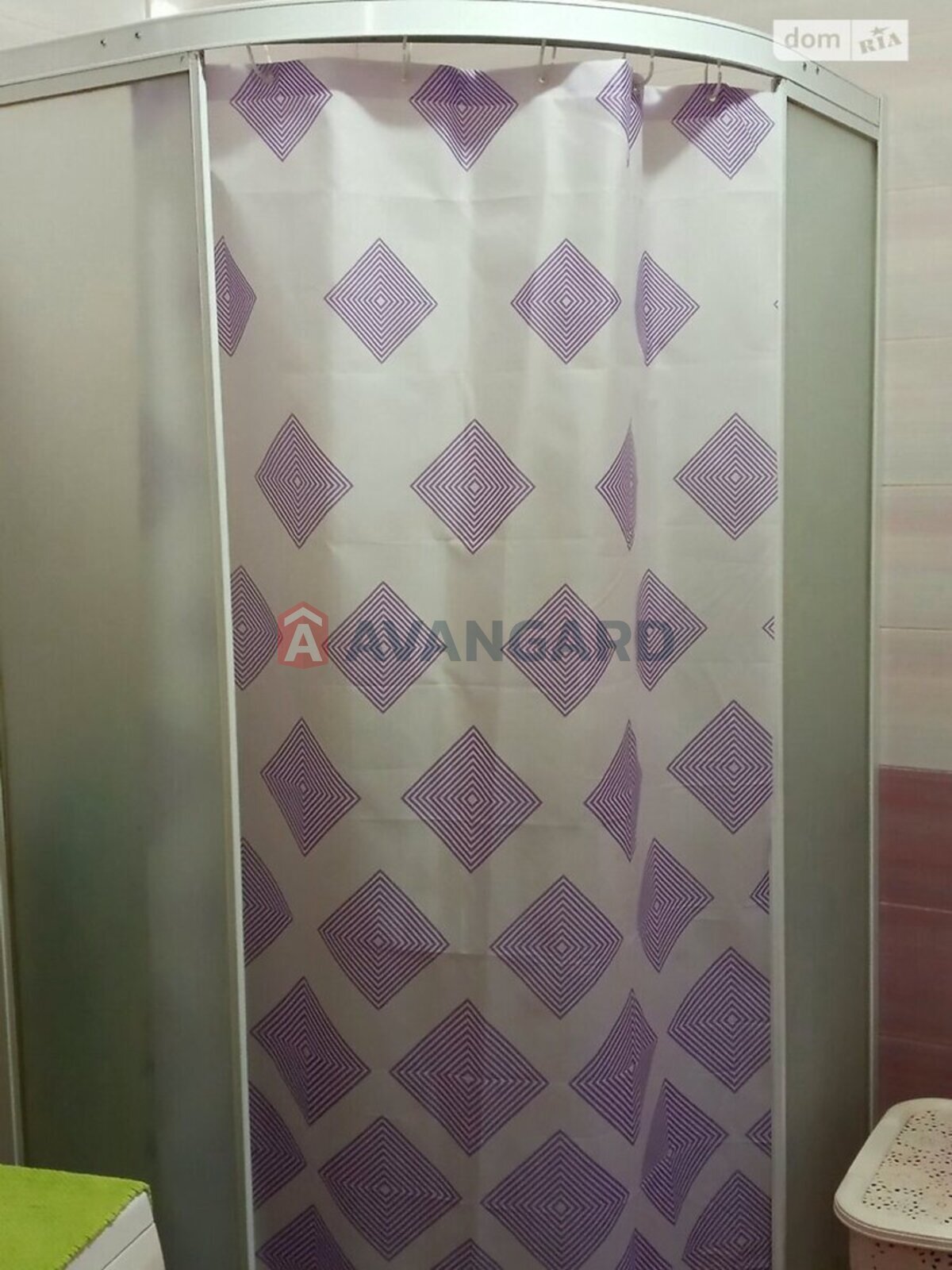 ������� �������, 47 ��.�. ���� 5