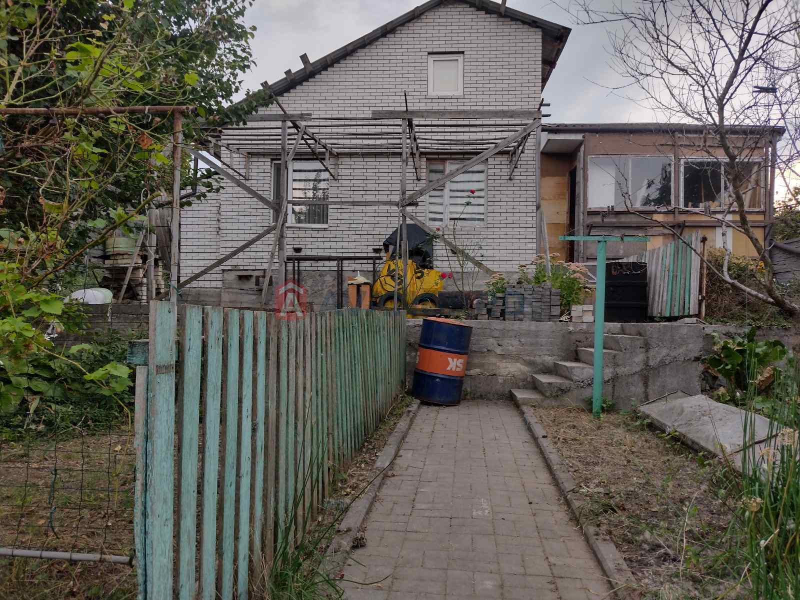 , 90 ..  25