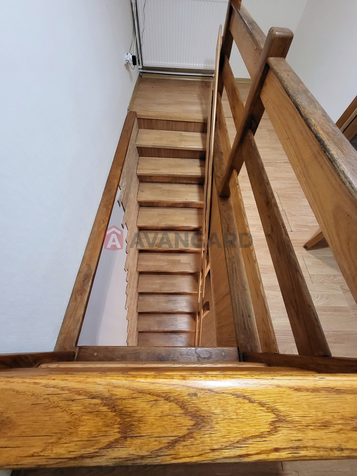 �������, 120 ��.�. ���� 5