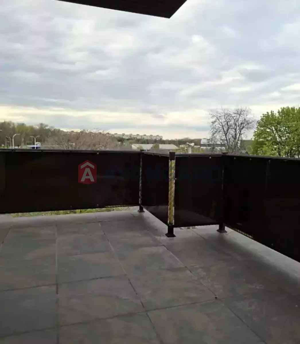 �������, 125 ��.�. ���� 11