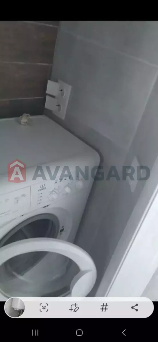 ����, 35 ��.�. ���� 9