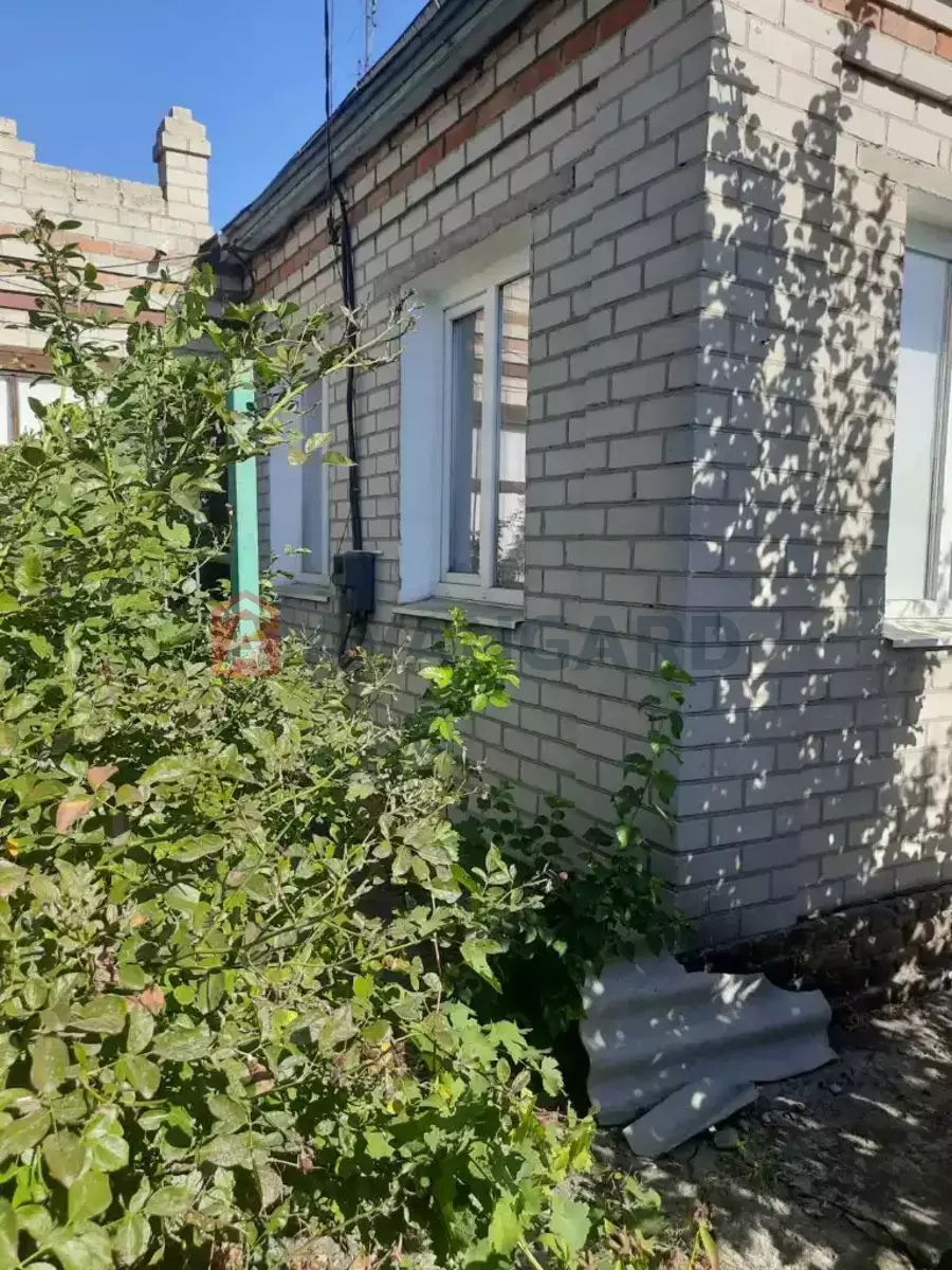 �������, 80 ��.�. ���� 3