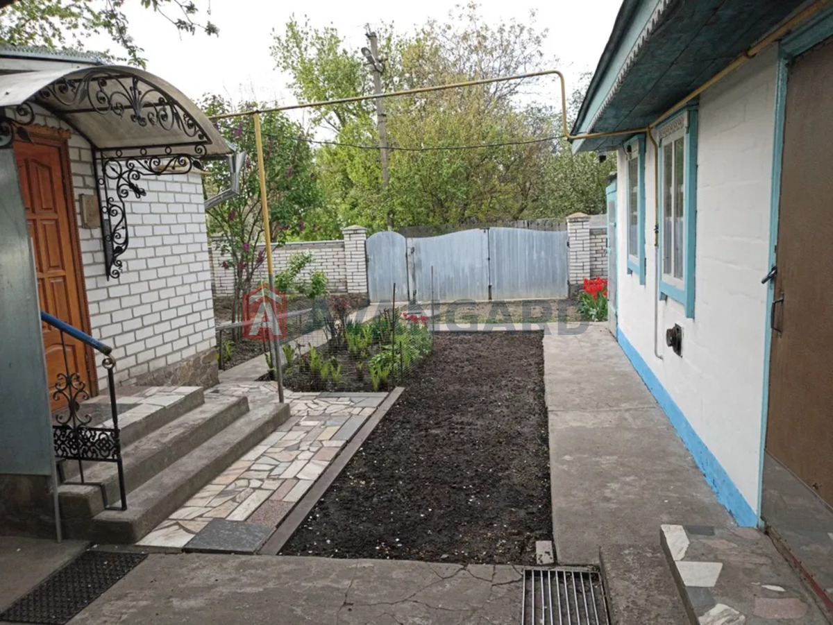 Дом, 65 кв.м. фото 5 Дом, 65 кв.м. фото 5