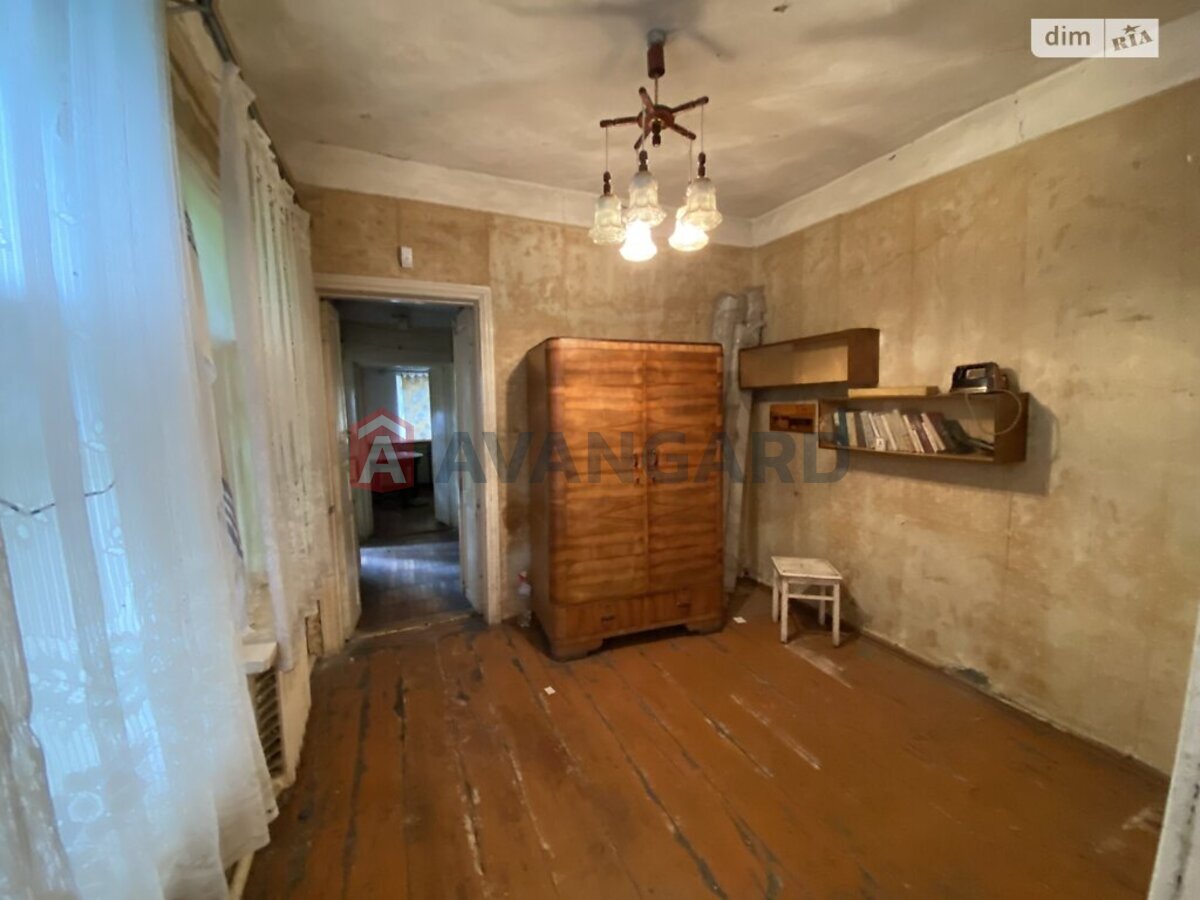 �������, 61 ��.�. ���� 6