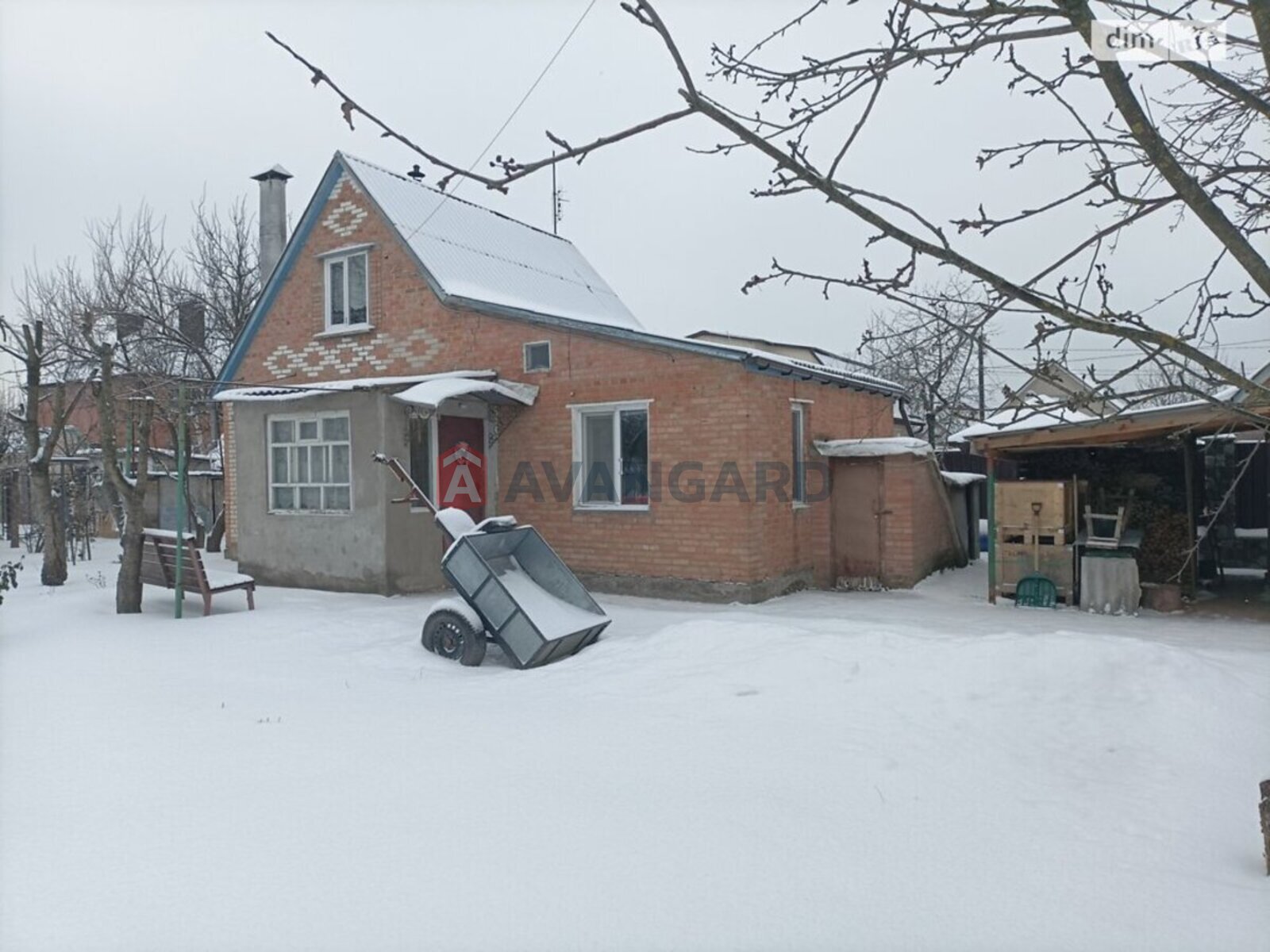 �������, 68 ��.�. ���� 24