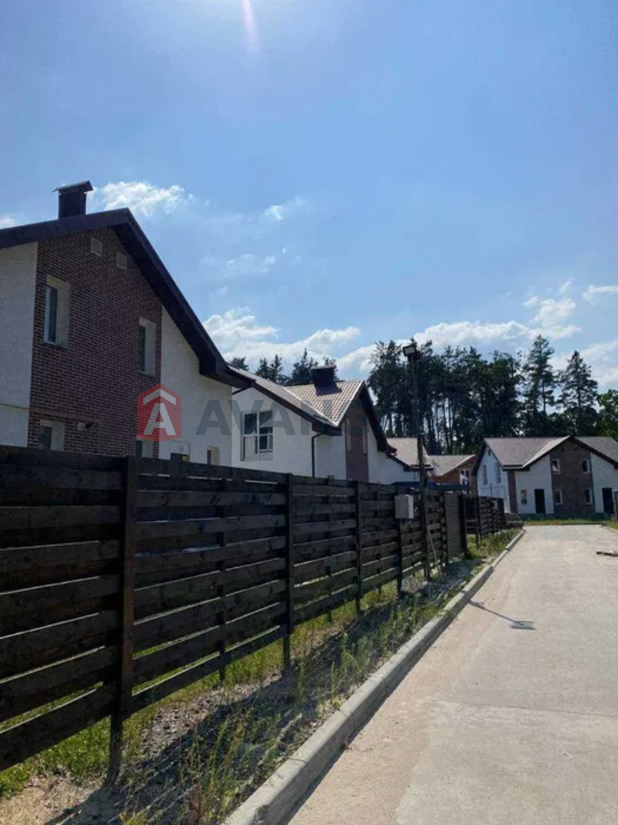 126 ��.�. ���� 5