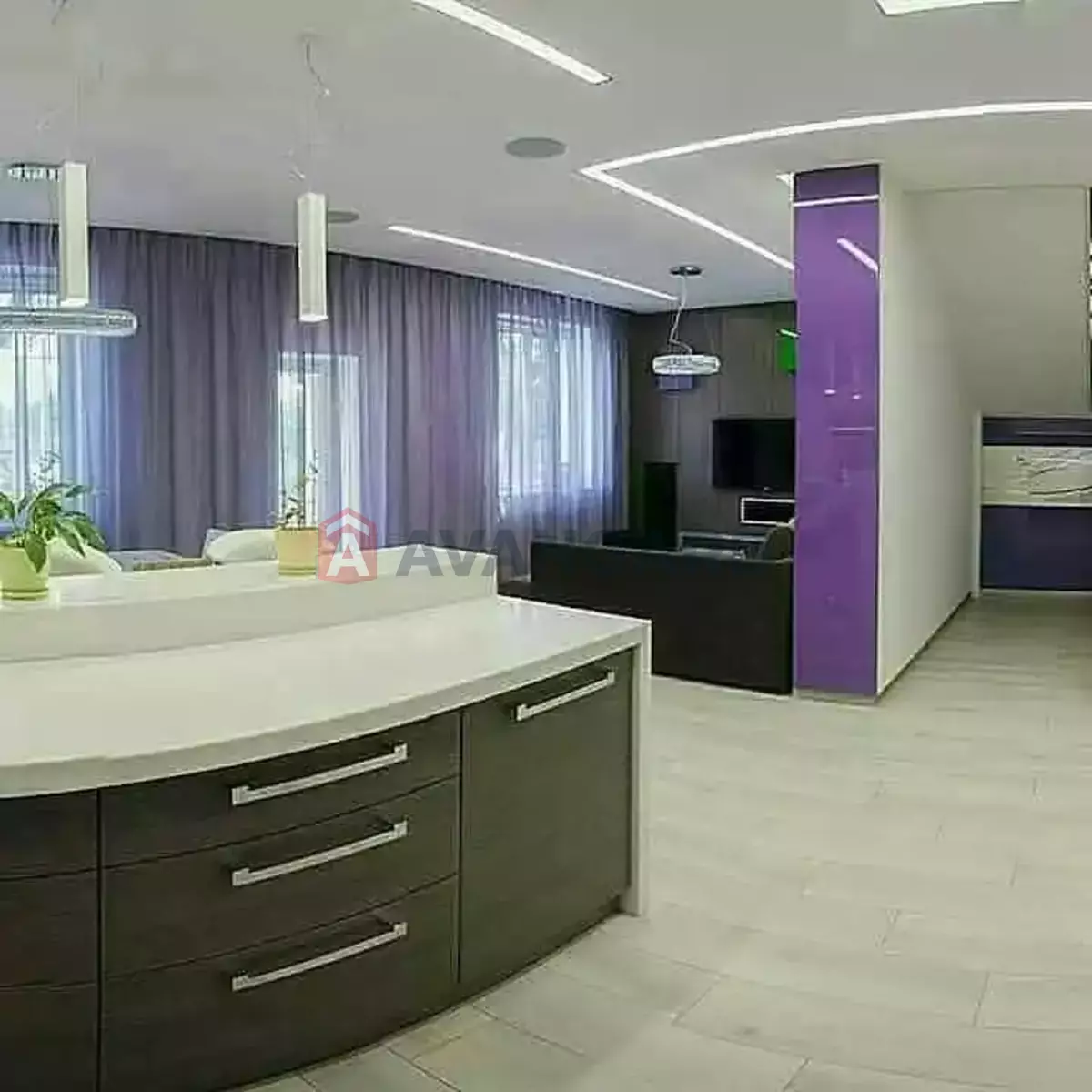 �������, 199 ��.�. ���� 16