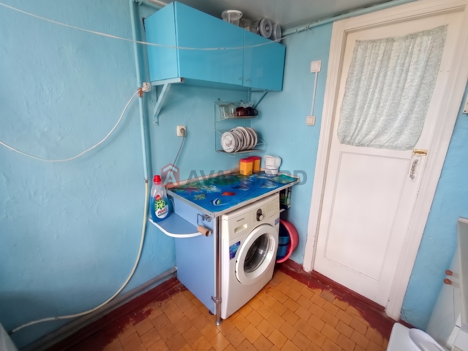 ���, 53 ��.�. ���� 28