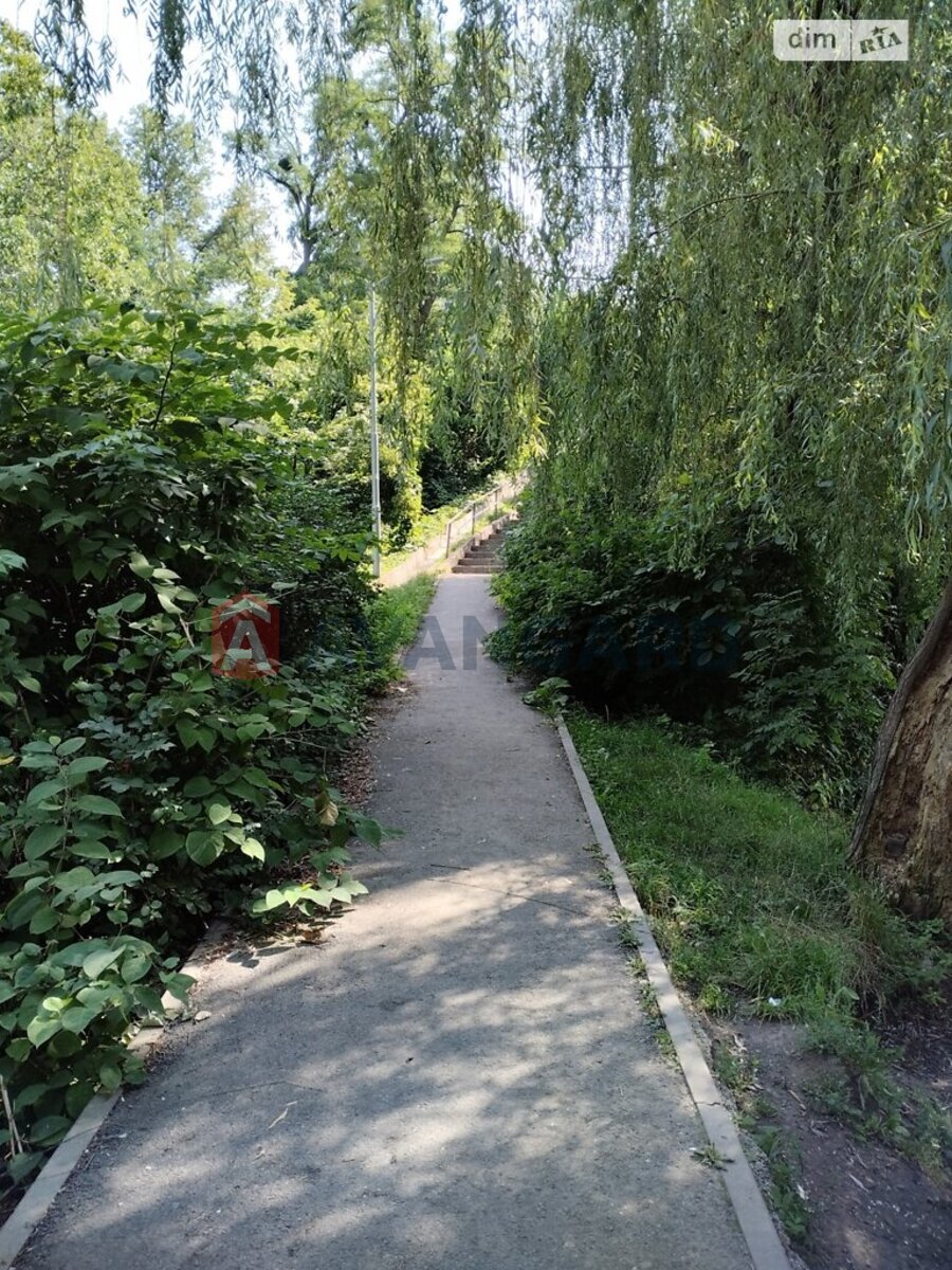  , 38 ..  17