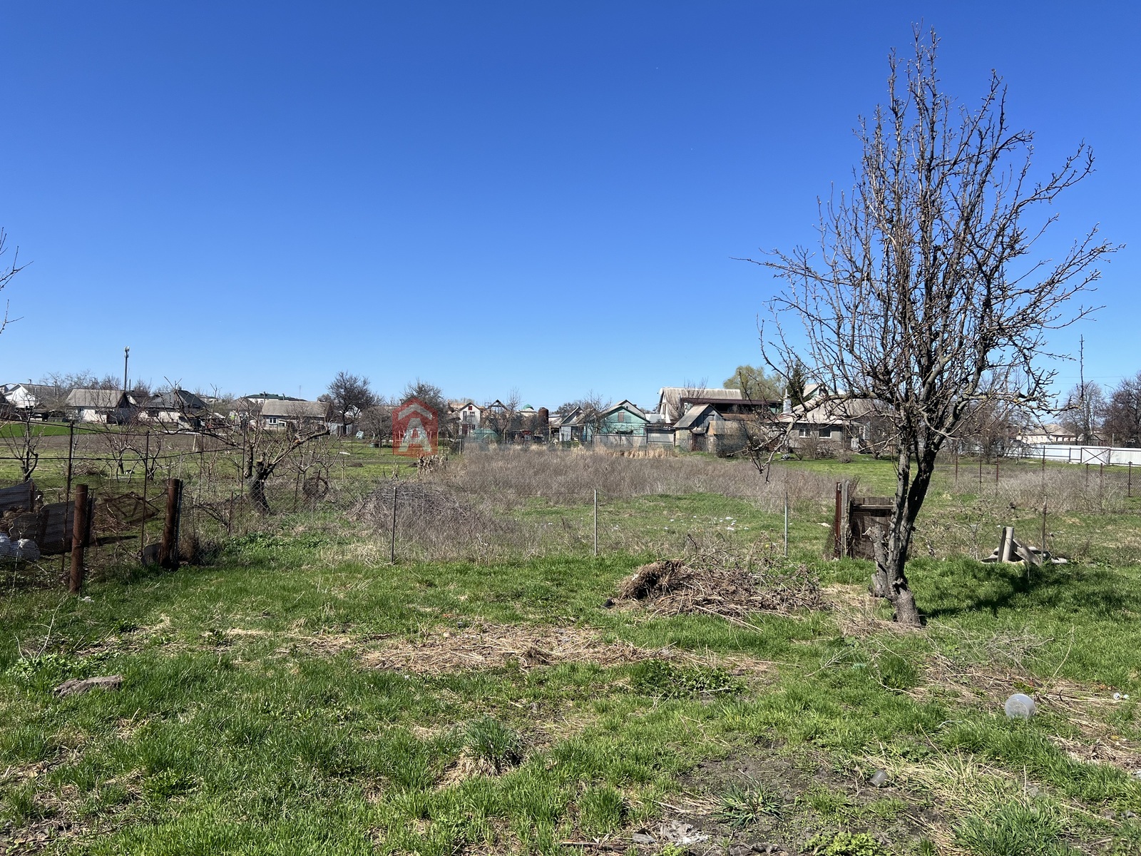 �������, 90 ��.�. ���� 9