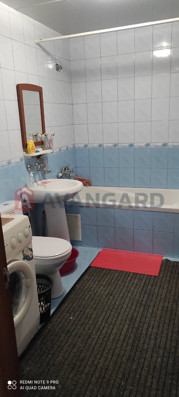 ���, 56 ��.�. ���� 2