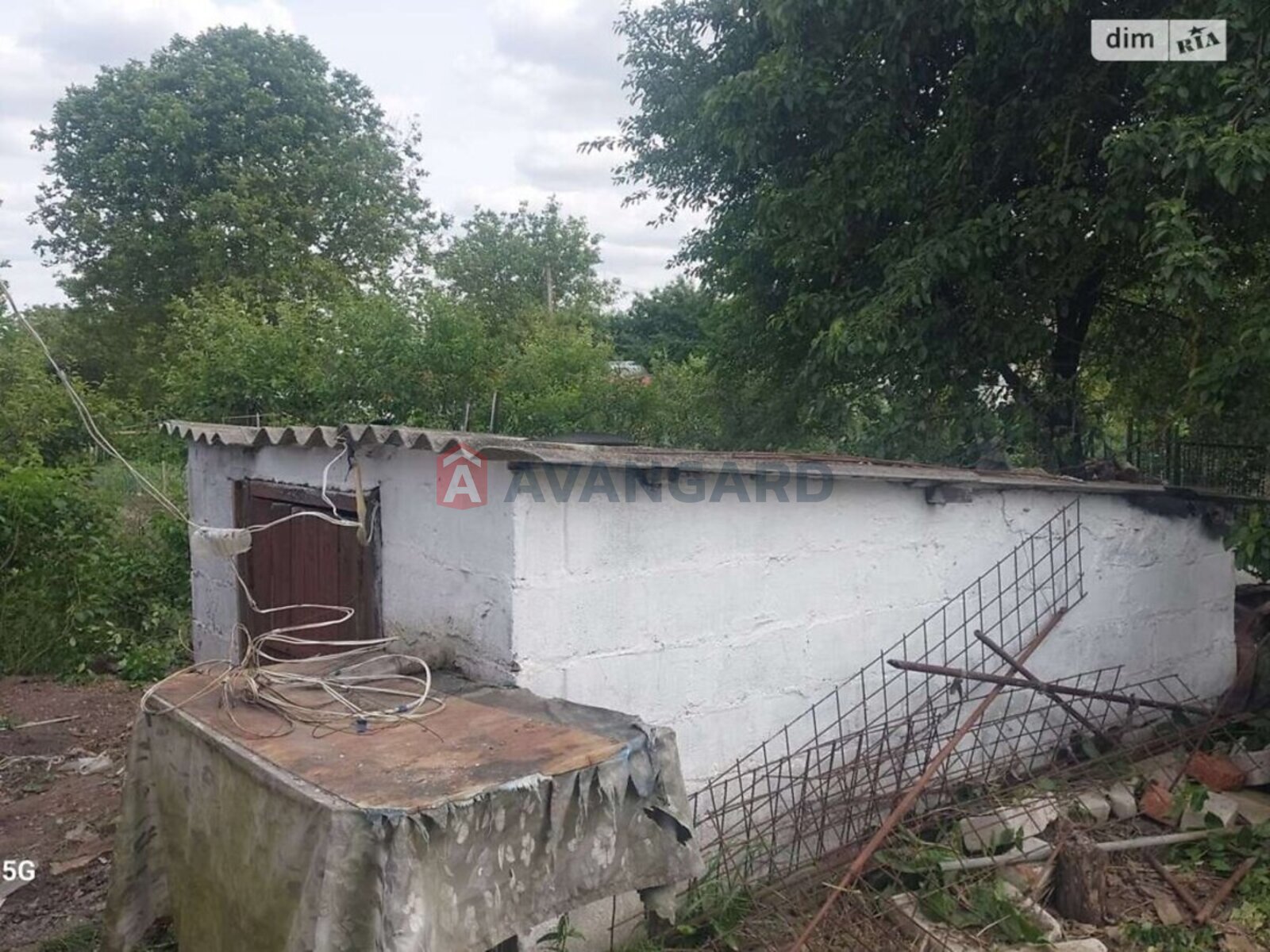 ����, 55 ��.�. ���� 13