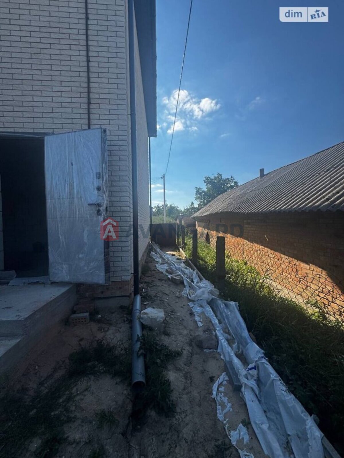 ��������, 60 ��.�. ���� 8