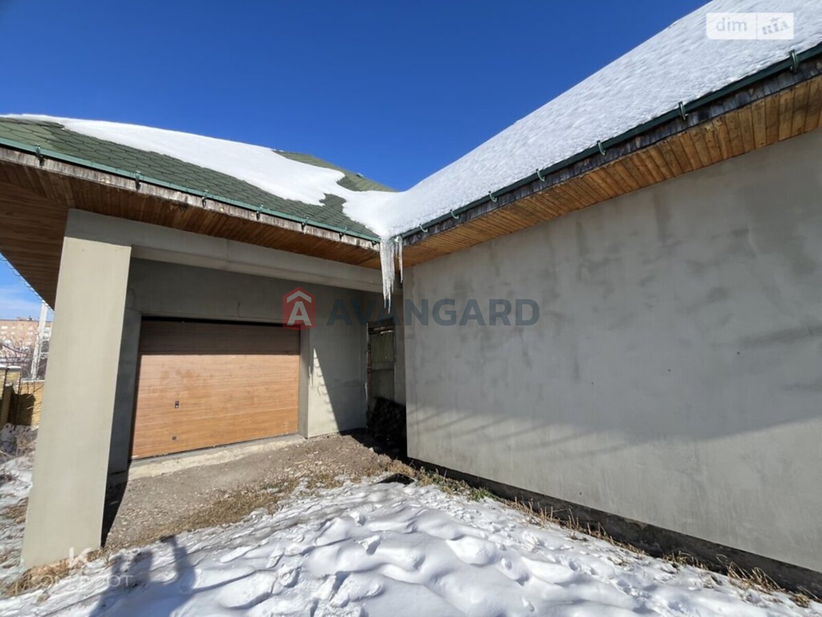 �������, 298 ��.�. ���� 6