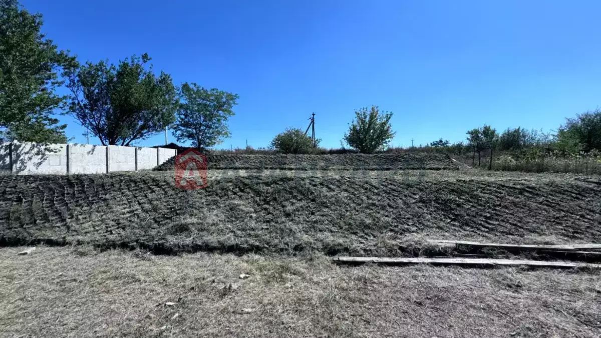 �������, 160 ��.�. ���� 21