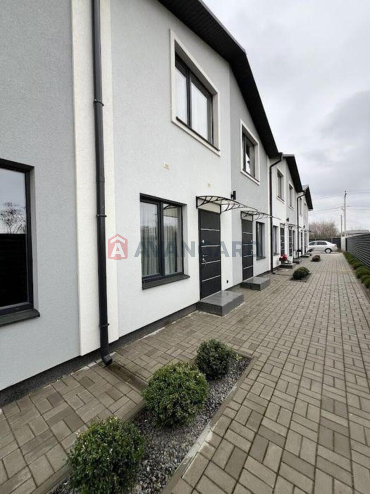 ��������, 33 ��.�. ���� 12