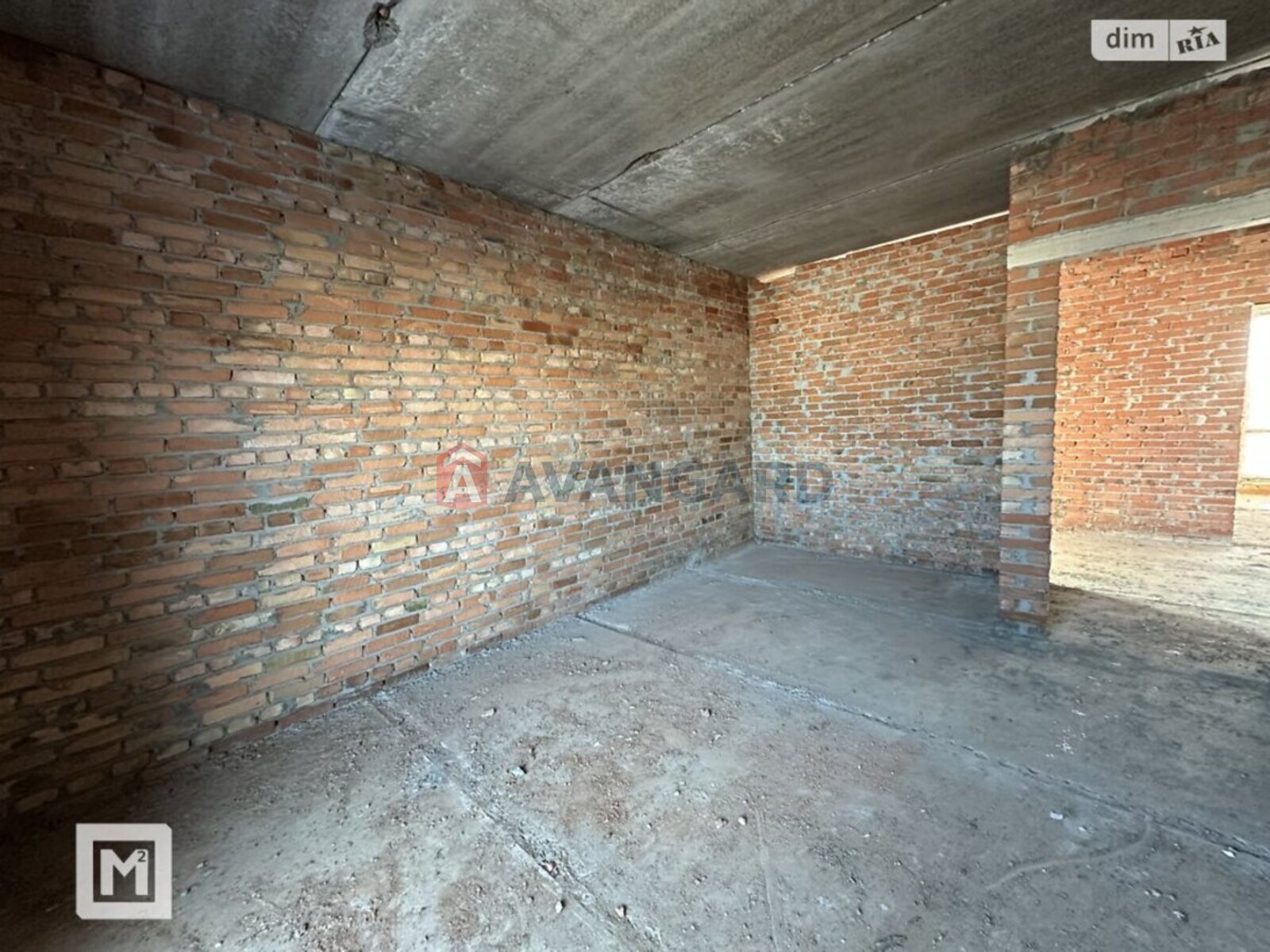 164 ��.�. ���� 30