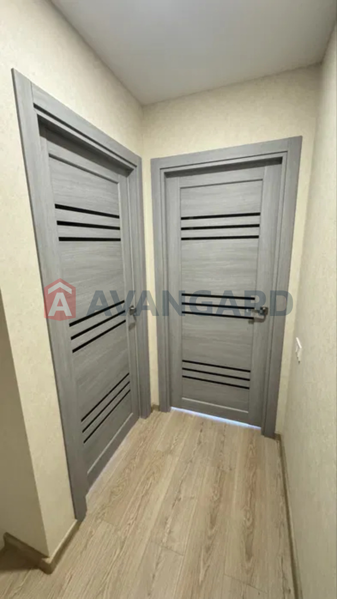 ��������, 66 ��.�. ���� 21