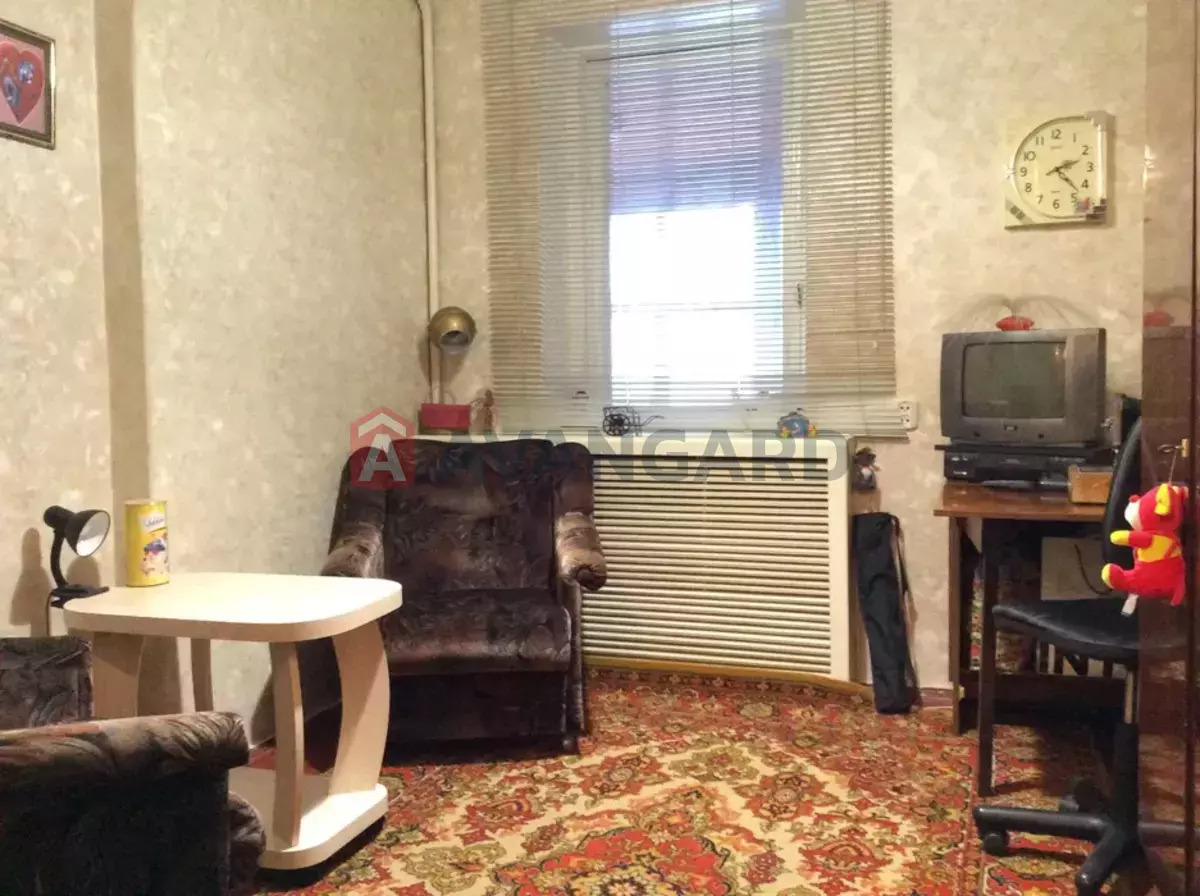 �������, 110 ��.�. ���� 4