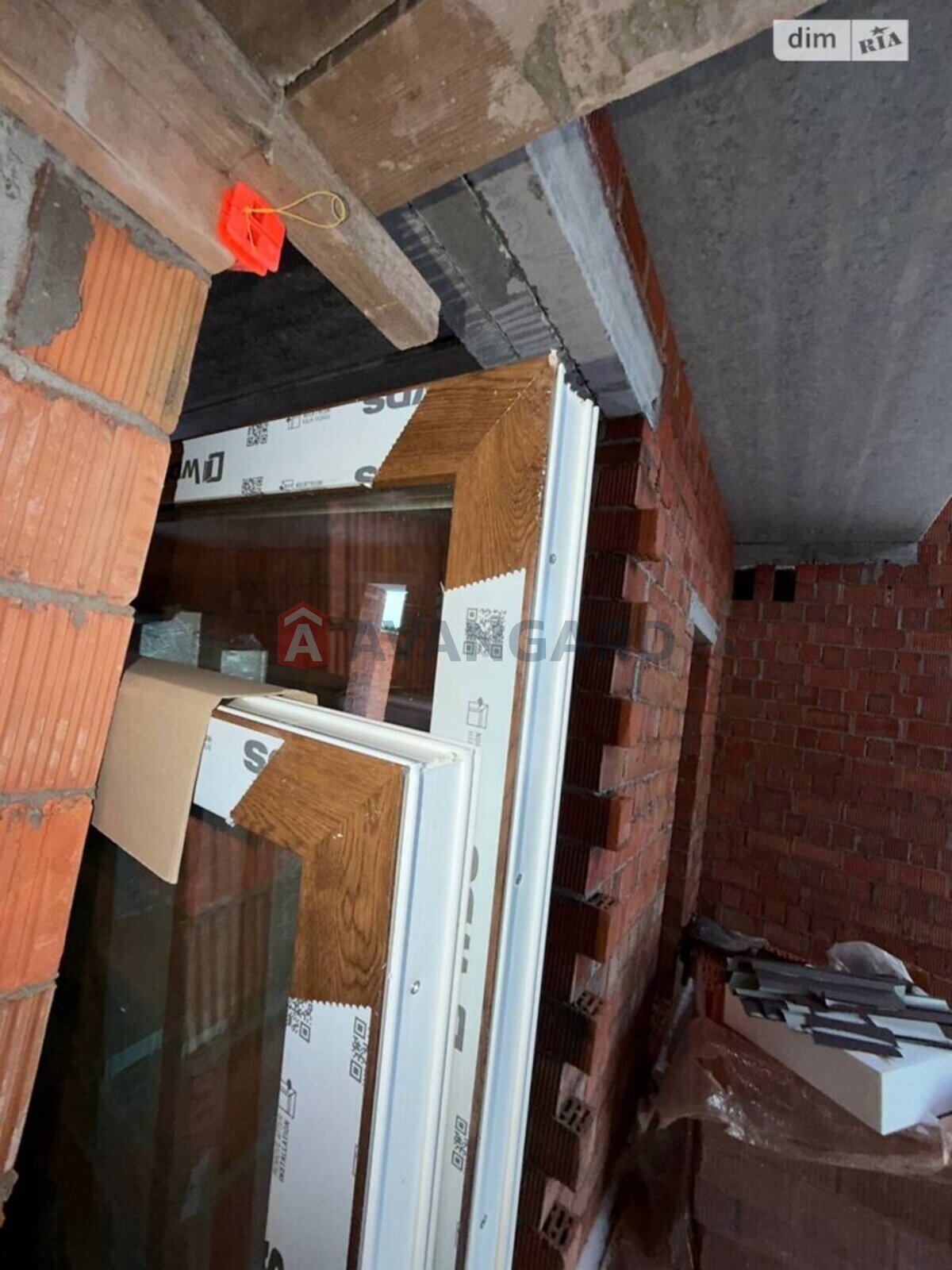 �������, 141 ��.�. ���� 12