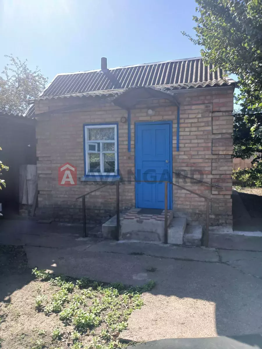 Будинок, 110 кв.м. фото 11 Будинок, 110 кв.м. фото 11