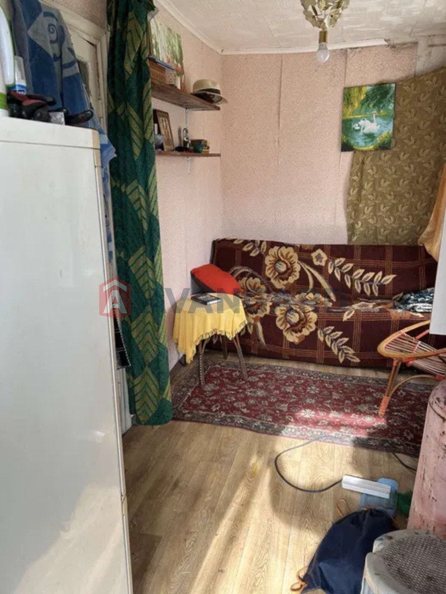 ����, 20 ��.�. ���� 4