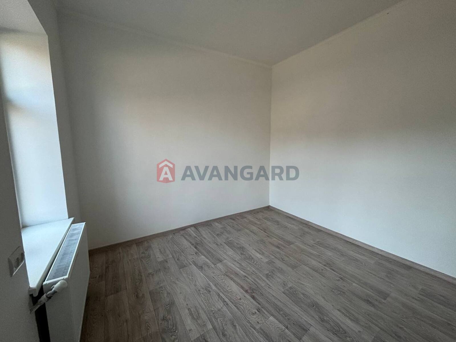 ������� �������, 22 ��.�. ���� 16