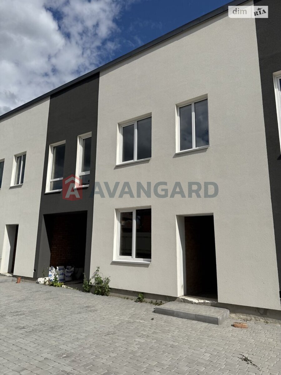 ��������, 137 ��.�. ���� 1