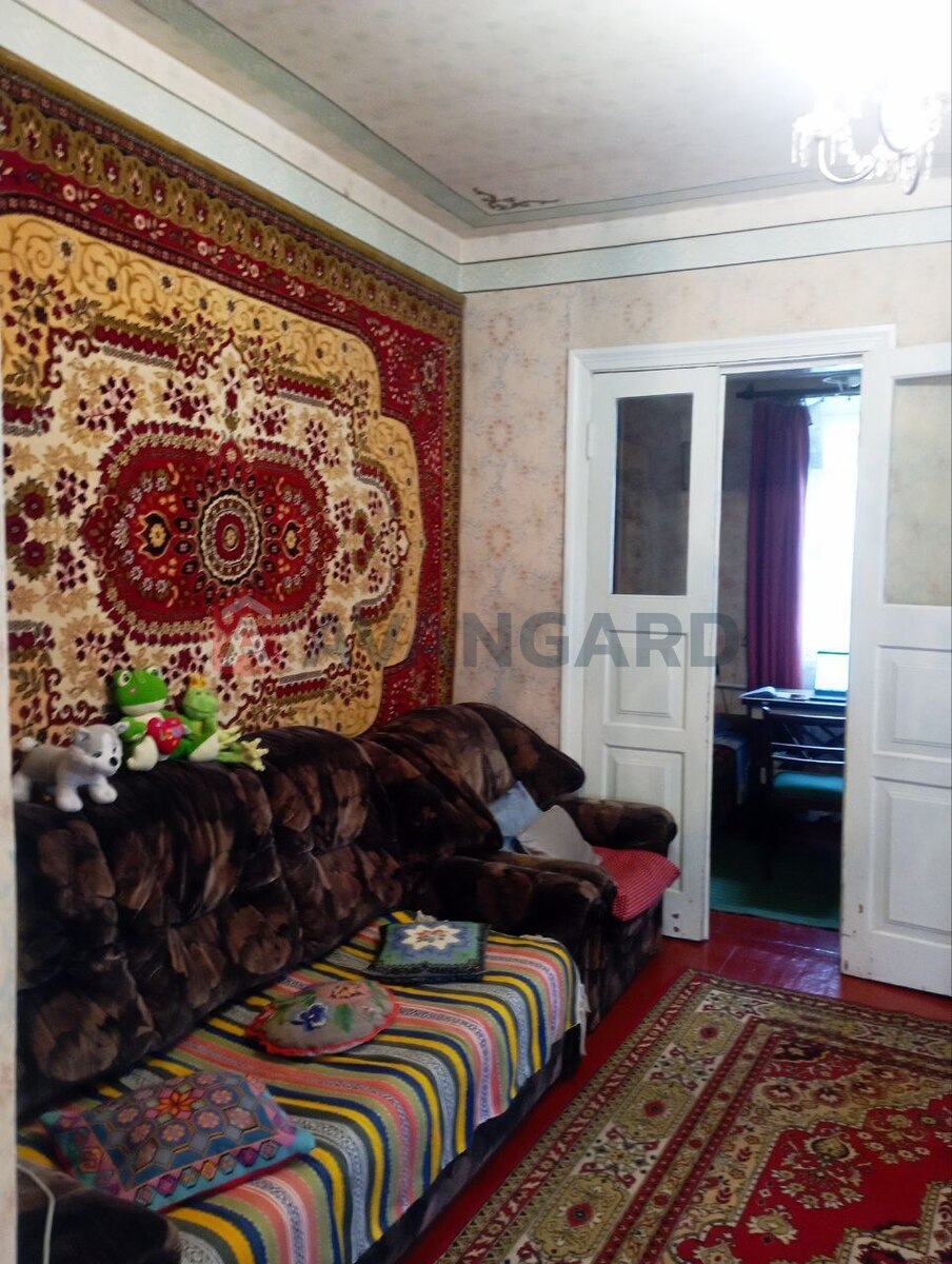 �������, 92 ��.�. ���� 6