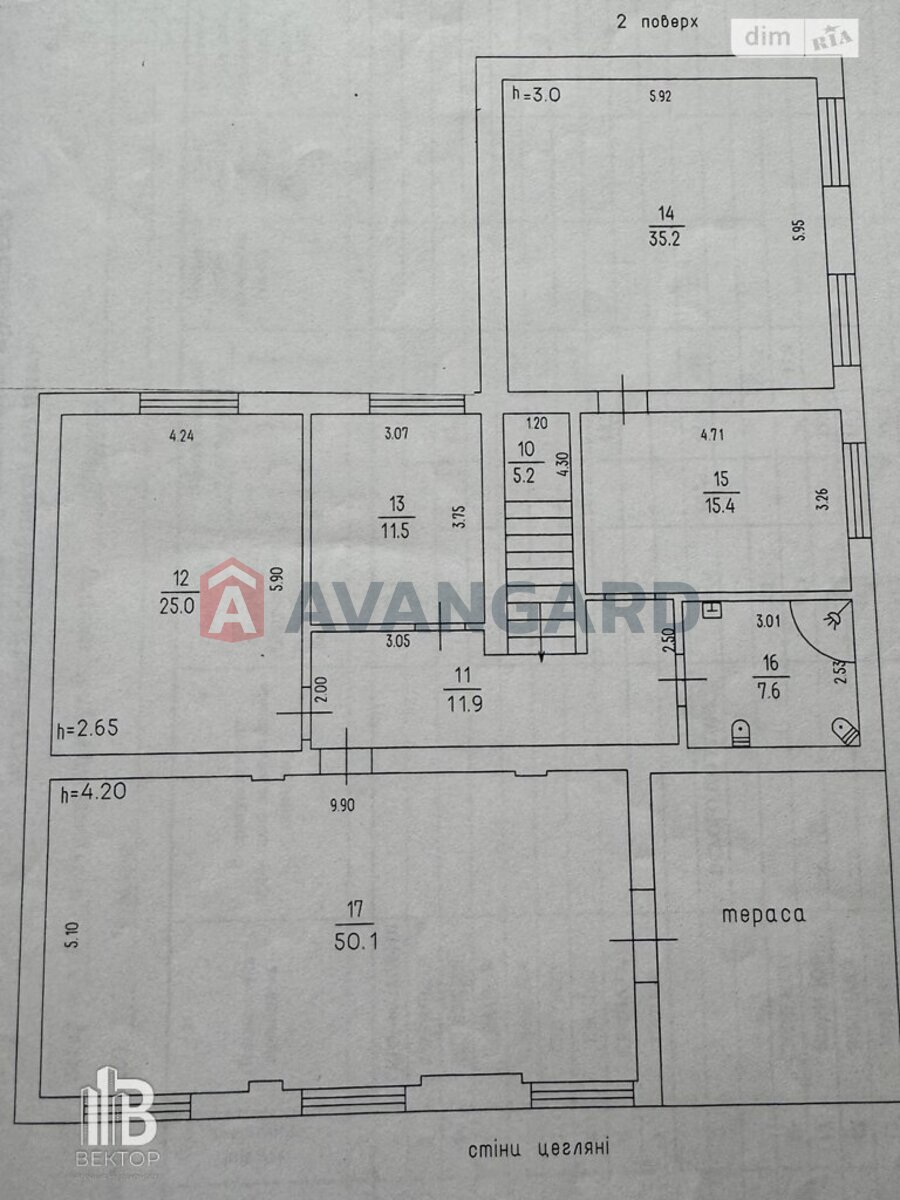 �������, 350 ��.�. ���� 24