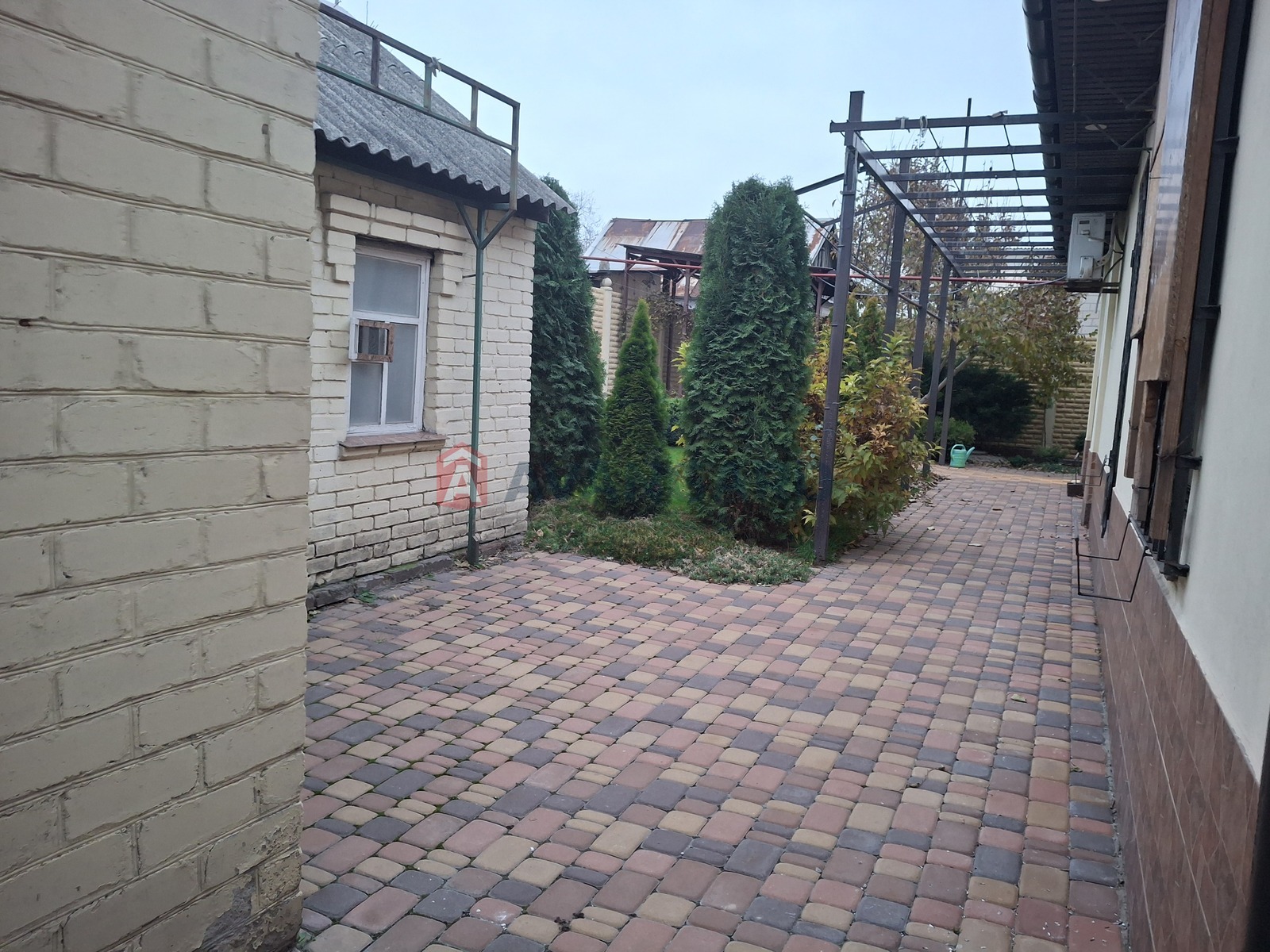 ���, 70 ��.�. ���� 8