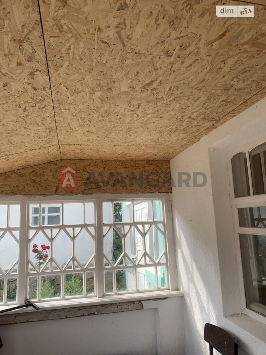 �������, 80 ��.�. ���� 8