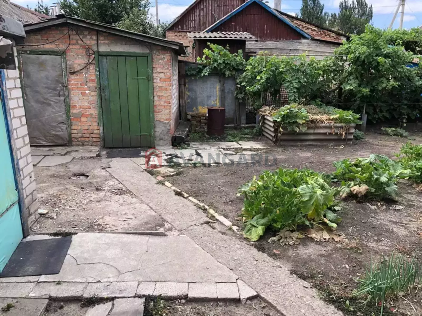 ���, 56 ��.�. ���� 1