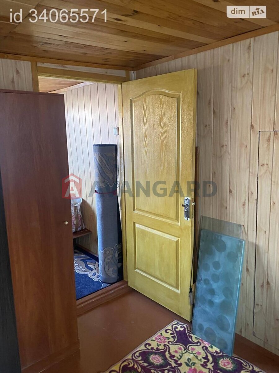 ����, 66 ��.�. ���� 8